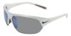 Picture of Nike Sunglasses SKYLON ACE EV0525