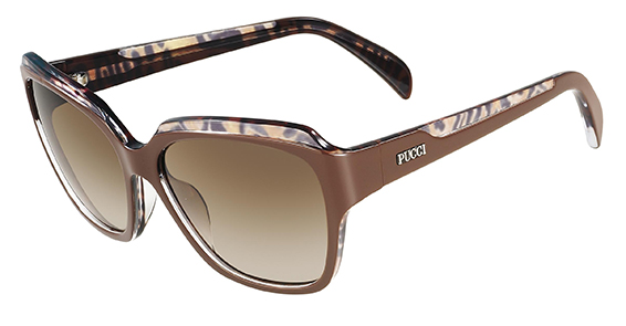 Picture of Emilio Pucci Sunglasses EP686S