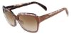 Picture of Emilio Pucci Sunglasses EP686S