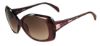 Picture of Emilio Pucci Sunglasses EP704S