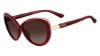 Picture of Emilio Pucci Sunglasses EP719S