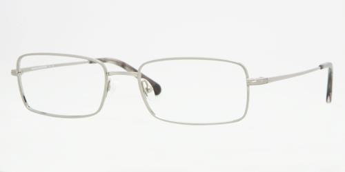 Picture of Brooks Brothers Eyeglasses BB3009