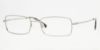 Picture of Brooks Brothers Eyeglasses BB3009