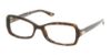 Picture of Ralph Lauren Eyeglasses RL6072