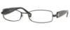Picture of Versace Eyeglasses VE1139