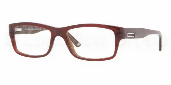 Picture of Versace Eyeglasses VE3145