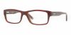 Picture of Versace Eyeglasses VE3145