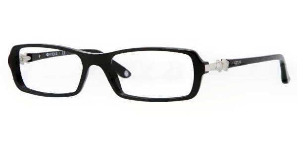 Picture of Vogue Eyeglasses VO2673
