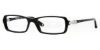 Picture of Vogue Eyeglasses VO2673