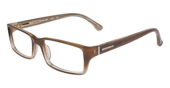 Picture of Michael Kors Eyeglasses MK230