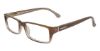 Picture of Michael Kors Eyeglasses MK230