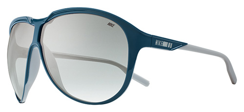 Picture of Nike Sunglasses MDL. 210 EV0720