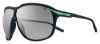 Picture of Nike Sunglasses MDL. 215 EV0721