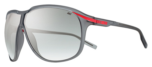 Picture of Nike Sunglasses MDL. 215 EV0721