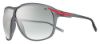 Picture of Nike Sunglasses MDL. 215 EV0721