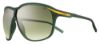 Picture of Nike Sunglasses MDL. 215 EV0721