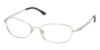 Picture of Ralph Lauren Eyeglasses RL5033