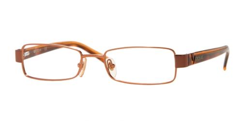 Picture of Vogue Eyeglasses VO3644