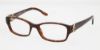 Picture of Ralph Lauren Eyeglasses RL6056