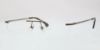 Picture of Brooks Brothers Eyeglasses BB496T