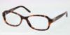 Picture of Bvlgari Eyeglasses BV4076B