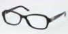 Picture of Bvlgari Eyeglasses BV4076B
