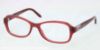 Picture of Bvlgari Eyeglasses BV4076B