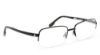 Picture of Spy Eyeglasses DAMIAN