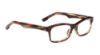 Picture of Spy Eyeglasses SKYLAR