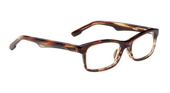 Picture of Spy Eyeglasses SKYLAR