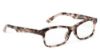 Picture of Spy Eyeglasses SKYLAR