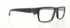 Picture of Spy Eyeglasses VAUGHN