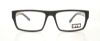 Picture of Spy Eyeglasses VAUGHN