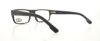 Picture of Spy Eyeglasses VAUGHN