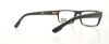 Picture of Spy Eyeglasses VAUGHN