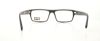 Picture of Spy Eyeglasses VAUGHN