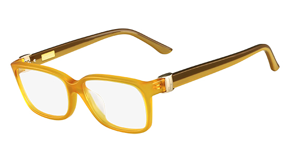 Picture of Salvatore Ferragamo Eyeglasses SF2641