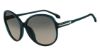 Picture of Calvin Klein Platinum Sunglasses 3139S