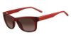 Picture of Calvin Klein Platinum Sunglasses 3140S