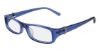 Picture of Calvin Klein Platinum Eyeglasses 5664