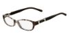 Picture of Calvin Klein Collection Eyeglasses CK7852