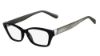 Picture of Calvin Klein Collection Eyeglasses CK7853