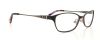 Picture of Vera Wang Eyeglasses EUROPA