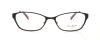 Picture of Vera Wang Eyeglasses EUROPA