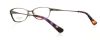 Picture of Vera Wang Eyeglasses EUROPA