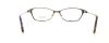 Picture of Vera Wang Eyeglasses EUROPA