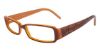 Picture of Fendi Eyeglasses 664