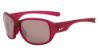 Picture of Nike Sunglasses EXHALE R EV0816