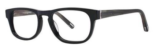 Picture of Jhane Barnes Eyeglasses PROGRESSION