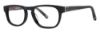 Picture of Jhane Barnes Eyeglasses PROGRESSION
